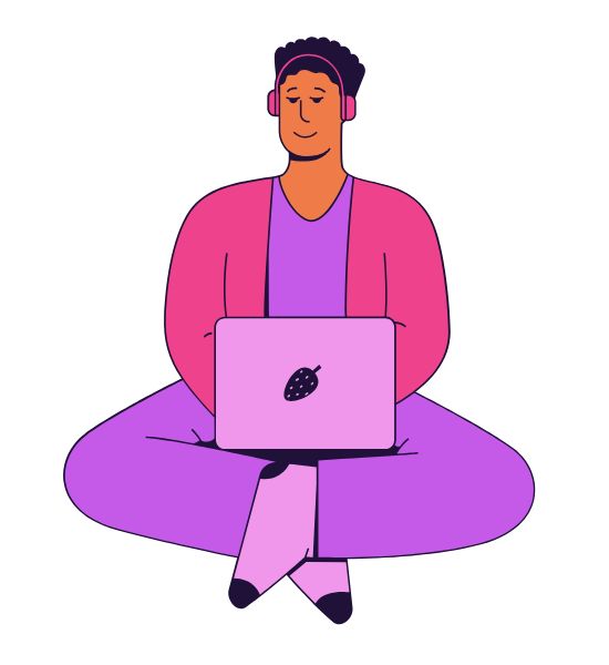 Business Capital Funding