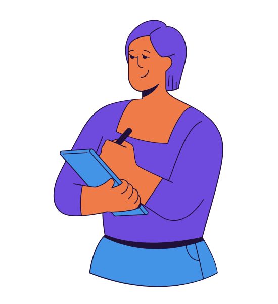 Flexible Business Accounts